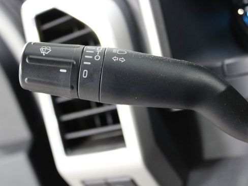 Used 2020 Ford F150 Lariat w/ Equipment Group 502A Luxury image 31