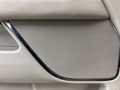 Used 2020 Lincoln Navigator L Reserve w/ Equipment Group 201A Reserve image 41