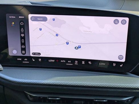 New 2026 Audi SQ5 Premium Plus AWD/4WD image 13