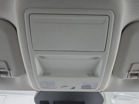 Used 2022 Ford Escape SE w/ Convenience Package image 32