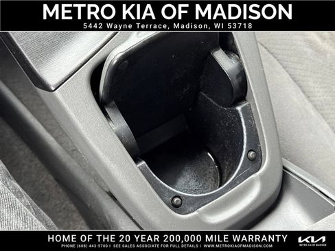 Used 2010 Toyota Prius Two FWD image 26