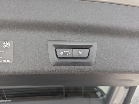 Certified 2026 BMW X1 xDrive28i AWD/4WD image 33