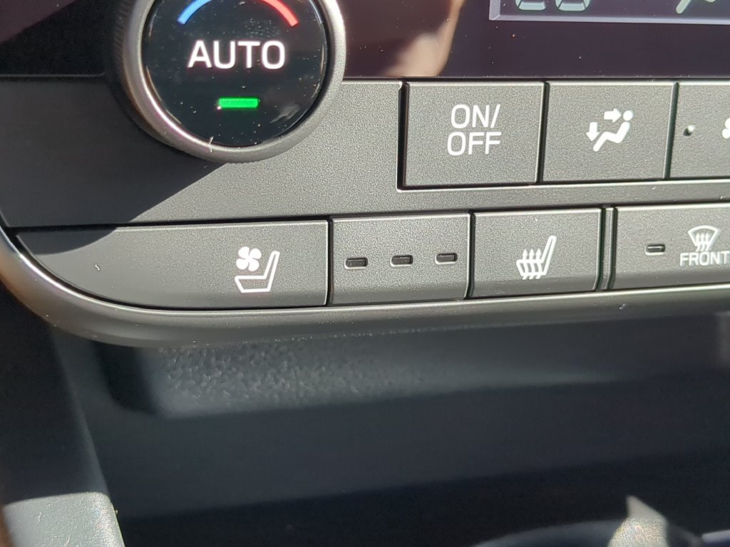 New 2026 Subaru Outback Touring XT AWD/4WD image 26