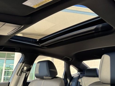 New 2026 Honda Civic Sport Touring image 15