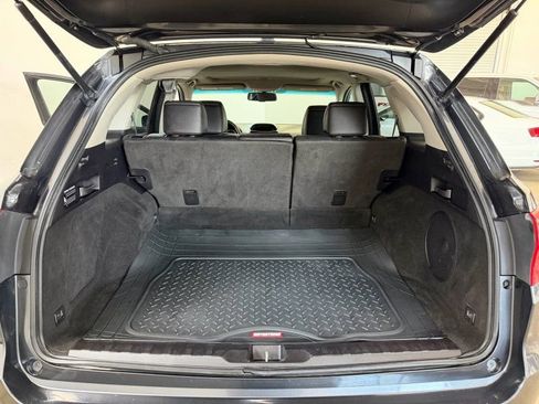 Used 2015 Acura RDX FWD image 13