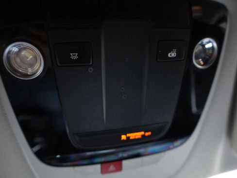 Used 2023 Kia EV6 Wind w/ Wind Technology Package RWD image 35