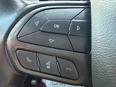Used 2021 Dodge Charger SXT RWD image 23