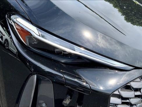 New 2025 Audi Q5 Premium Plus image 13