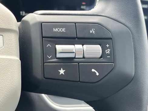 New 2026 Kia K4 GT-Line FWD image 27