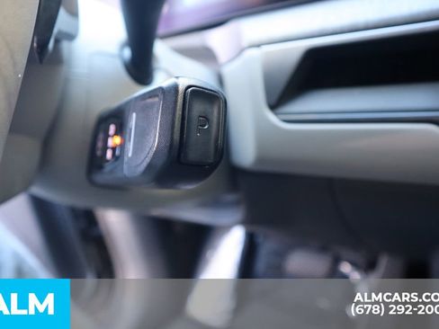 Used 2024 Kia EV9 Wind image 40