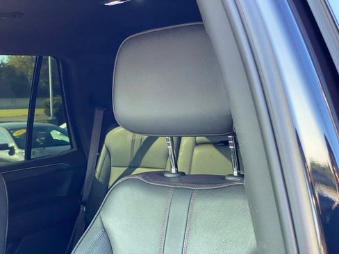 Used 2022 Chevrolet Tahoe RST w/ Sport Performance Package RWD image 23
