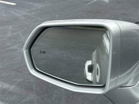 Used 2019 Cadillac XT5 Premium Luxury image 16