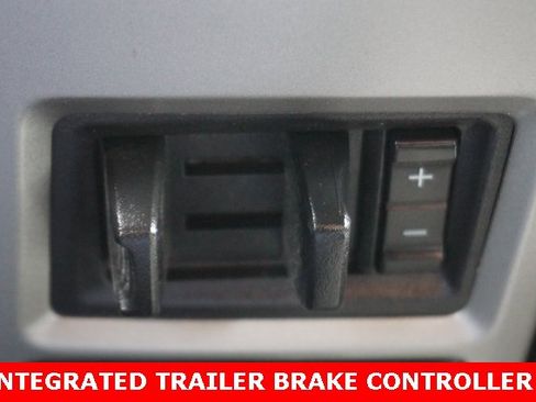 Certified 2021 Ford F250 Lariat w/ Tremor Off-Road Package image 11