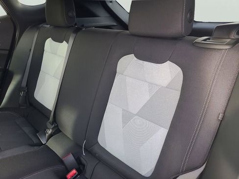 New 2026 Chevrolet Trax RS image 13