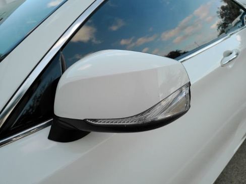 Used 2020 INFINITI Q60 3.0t Luxe image 15