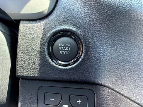 New 2026 Toyota Tundra SR5 AWD/4WD image 26