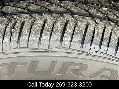 Used 2023 MAZDA CX-30 AWD 2.5 S w/ Preferred Package image 9