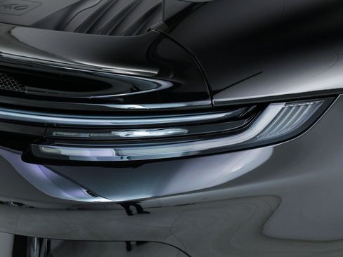 Used 2022 Porsche 911 GT3 image 17