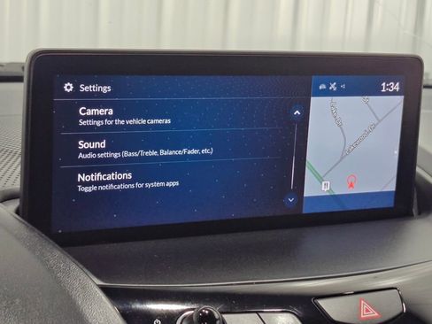 Used 2019 Acura RDX w/ Technology Package image 49