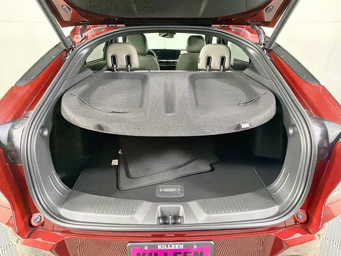 Used 2024 Buick Envista Avenir image 27