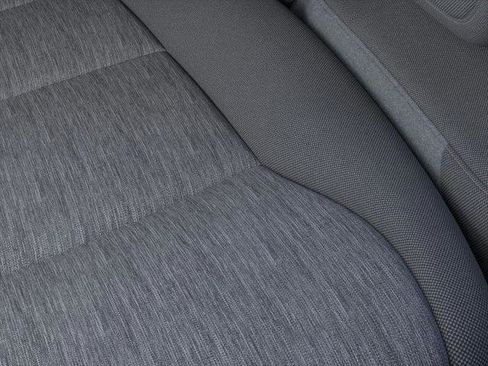 New 2025 Ford F150 XL image 16
