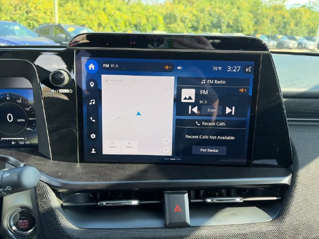 New 2026 Subaru Outback Limited XT AWD/4WD image 16