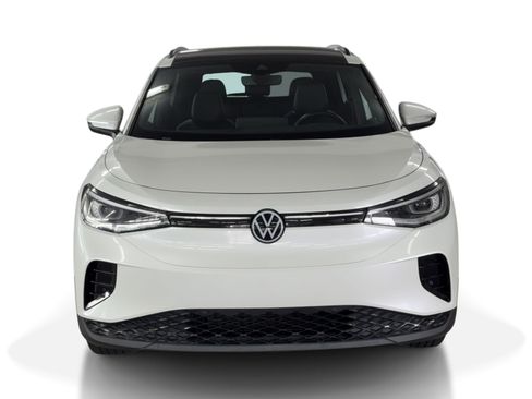 Used 2023 Volkswagen ID.4 Pro S image 6