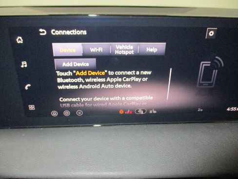 New 2026 Nissan Sentra SR w/ SR All Weather Package image 22