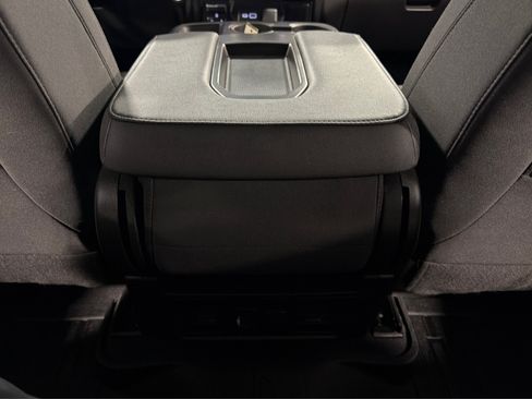 Used 2021 GMC Sierra 1500 SLE w/ Max Trailering Package AWD/4WD image 36