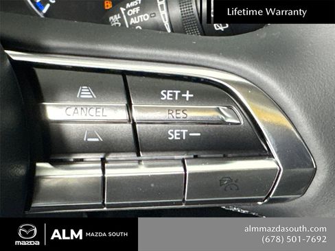 New 2026 MAZDA CX-50 Meridian Edition w/ Weather Package image 26