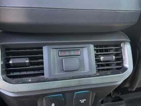 Used 2024 Ford F150 Platinum w/ Equipment Group 702A High AWD/4WD image 22