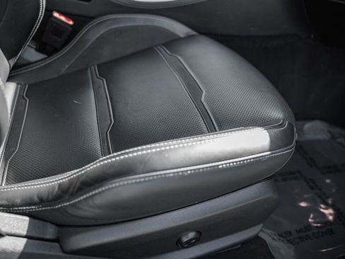 Used 2022 Mercedes-Benz AMG GT 53 image 35