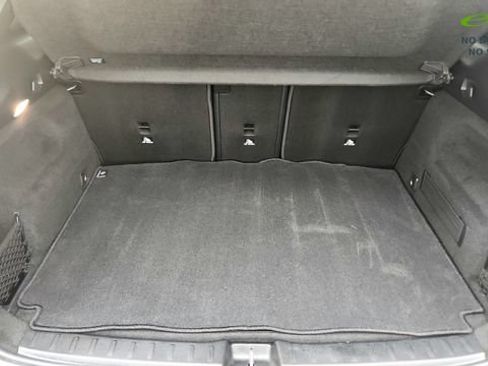 Used 2023 Mercedes-Benz GLA 250 image 30
