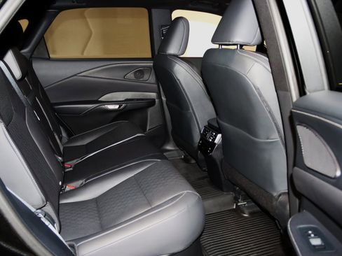 Used 2024 Lexus RX 350 Premium Plus w/ Convenience Package image 56