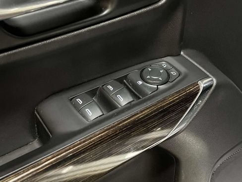 Used 2021 GMC Sierra 1500 Elevation AWD/4WD image 14