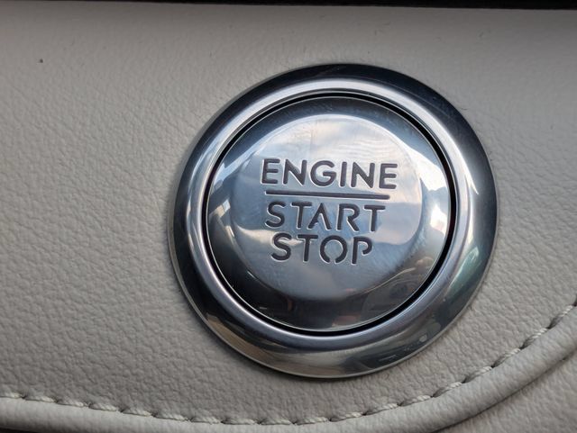 New 2026 Lincoln Nautilus Reserve AWD/4WD image 29