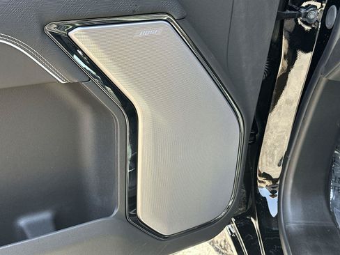 New 2026 GMC Sierra 1500 AT4X w/ AT4X AEV Edition AWD/4WD image 21