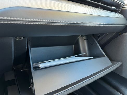 Used 2022 Ford Mustang Mach-E Select image 22