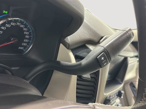 Used 2019 GMC Yukon Denali AWD/4WD image 15
