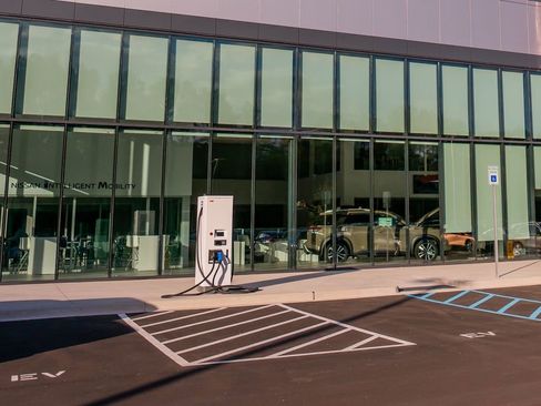 Used 2018 Hyundai Sonata SEL FWD image 21