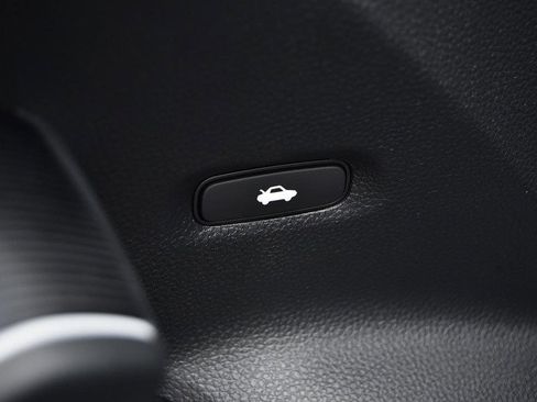 New 2025 Honda Civic Sport Touring image 9