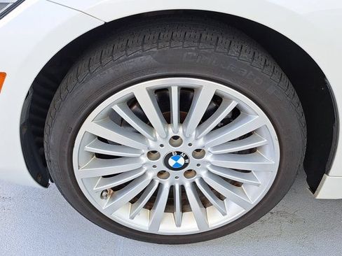 Used 2015 BMW 428i xDrive Convertible w/ Technology Package AWD/4WD image 32