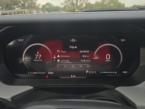 New 2026 Jeep Cherokee Laredo AWD/4WD image 18