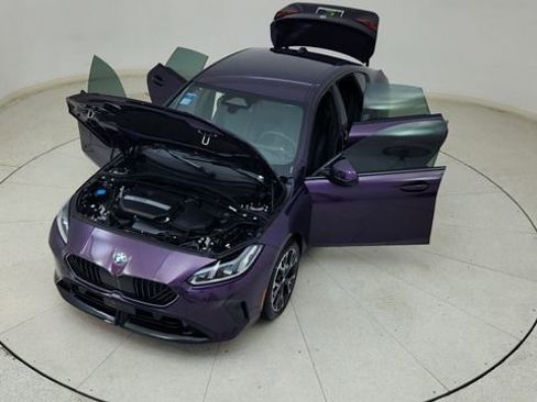 Used 2026 BMW 228i FWD image 81