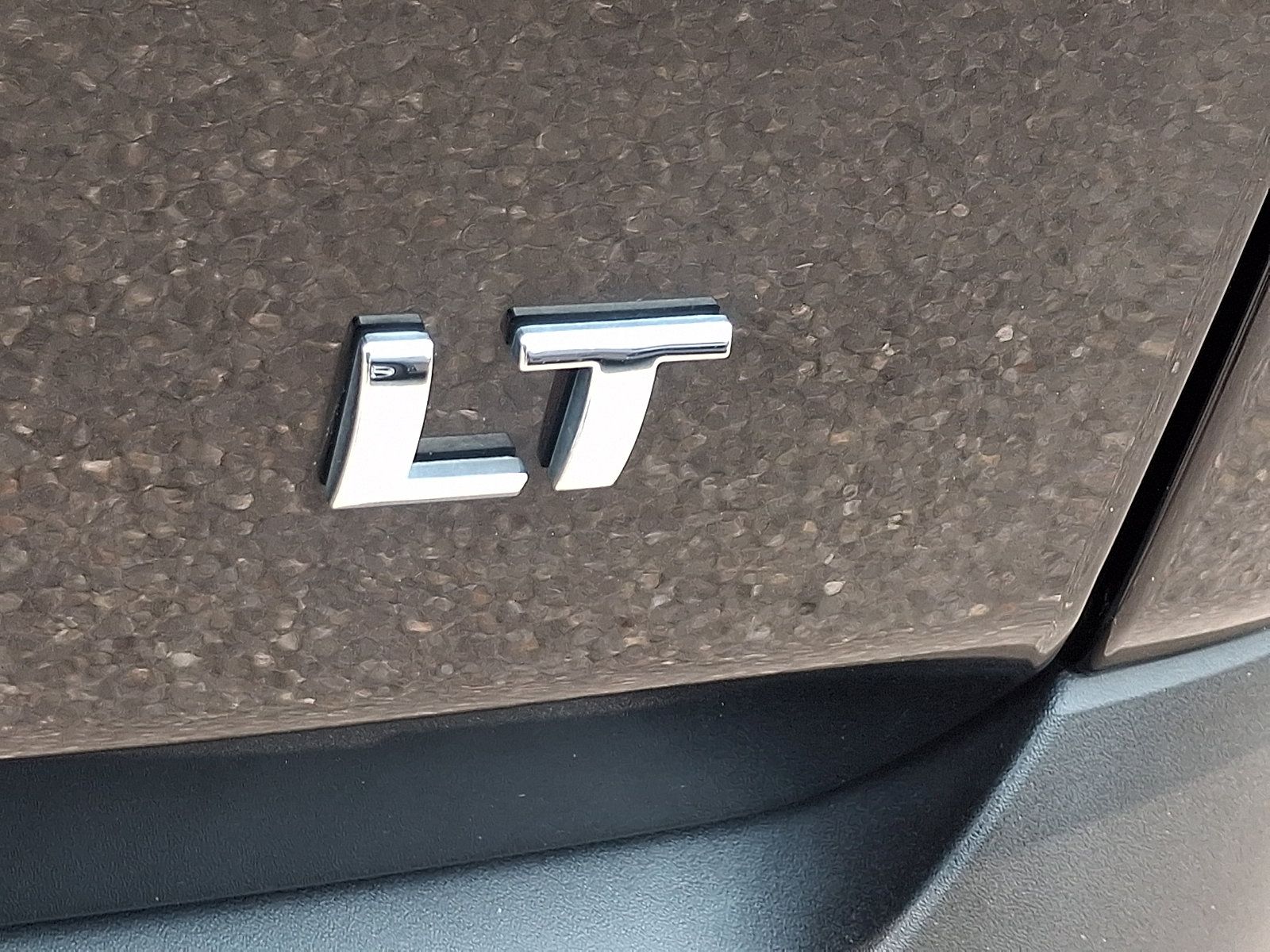 Certified 2023 Chevrolet Traverse LT AWD/4WD image 33