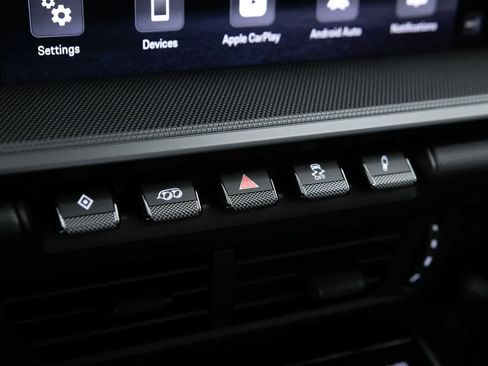 New 2026 Porsche 911 Carrera S image 33