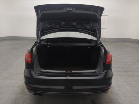 Used 2017 Volkswagen Jetta GLI image 29