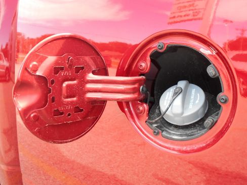 New 2026 RAM 2500 Big Horn image 42