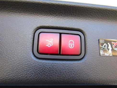 Used 2022 Mercedes-Benz S 580 4MATIC Sedan image 52