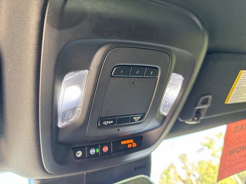 New 2026 Cadillac CT5 Sport image 36